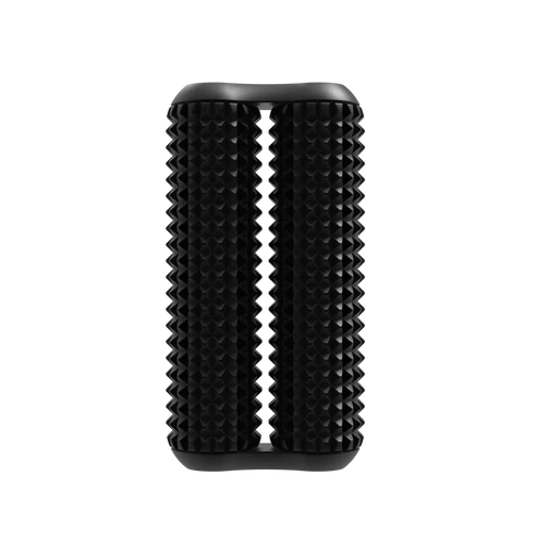 NIVO ONE