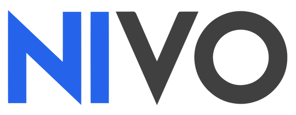 NIVO