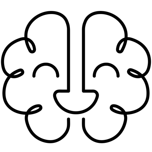 Libera la dopamina