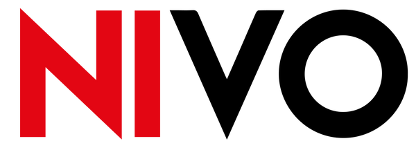 NIVO